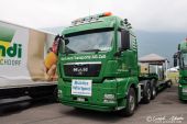 MAN_TGX_26.540_Kurt_Marti_Zell.jpg