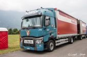 Renault_T480_Planzer002.jpg