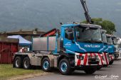 Renault_C420_vonAllmen.jpg