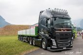 Volvo_New_FH_Carloottria.jpg