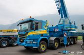 Scania_PII450_Martin_Wittwer_Kran.jpg
