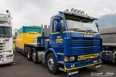 Scania_143M_450_Fluetsch.jpg
