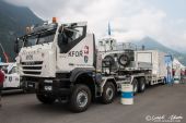 IVECO_TRAKKER_500_KFOR001.jpg