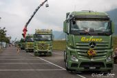 MB_New_Actros_Gafner.jpg