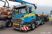 Scania_RII730_V8_Martin_Wittwer_LK.jpg