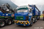 Saurer_D330B_Reinhard_Recycling.jpg