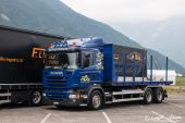 Scania_RII490_Streamline_Ryter_Holz.jpg