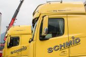 MB_New_Actros_2551_Schmid.jpg