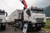IVECO_TRAKKER_500_KFOR004.jpg