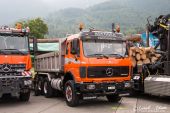 MB_NG_2535_Aregger.jpg