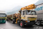 DAF_3600_ATI_P.Zimmermann001.jpg
