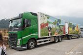 Volvo_New_FH_Landi_Seeland.jpg