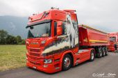 Scania_New_R_Mayolani.jpg