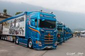 Scania_New_S730_V8_Ruegsegger001.jpg