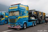 Scania_RII_Streamline_V8_Martin_Wittwer001.jpg