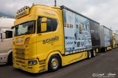 Scania_New_S_V8_Schmid.jpg