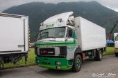 Saurer_D330B_Ruedi_Schmid.jpg