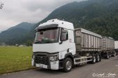 Renault_T460_Schlachtabfalltransporter.jpg