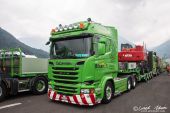 Scania_RII580_V8_Streamline_Regro_Transport_AG001.jpg
