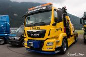 MAN_TGS_28.480_J.Senn001.jpg