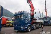 Scania_RII_Streamline_de_Meuron.jpg