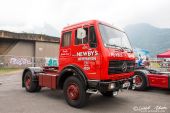 MB_NG_1622_Newbys.jpg