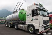Volvo_FHIII500_Wyss_Ittigen.jpg