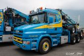 Scania_144G_530_V8_Martin_Wittwer.jpg