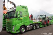 Volvo_New_FH_Regro_TRansport_AG002.jpg