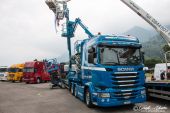 Scania_RII490_Streamline_UP_AG.jpg