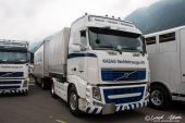 Volvo_FHIII480_Kasag.jpg