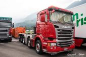 Scania_RII490_Streamline_Beer.jpg