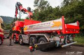 Scania_RII_Urs_Jakob_AG.jpg