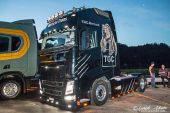 Volvo_New_FH_TGC-Bern003.jpg