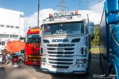 Scania_GII480_D.Gygax.jpg