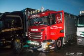 Scania_RII_H.R.Kyburz001.jpg
