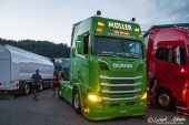 Scania_New_S520_V8_Mueller_Diamond_Fever002.jpg