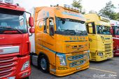 Volvo_New_FH_Niederer_Transporte_Bischofszell.jpg