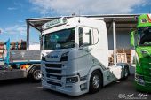 Scania_New_R580_V8_Koeltrans.jpg