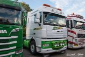 DAF_XF105_Creabeton.jpg