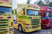 Scania_RII520_V8_Kobler.jpg