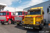 Scania_143H_400_V8_C.Kunz_Transporte002.jpg