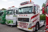 Volvo_New_FH_Baechtrans.jpg
