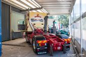 Volvo_F16_Zurkirchen001.jpg