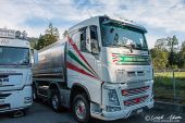 Volvo_New_FH_Lebensmittel-Transporte.jpg
