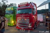 Volvo_New_FH16_750_Ruedi_Rufener.jpg