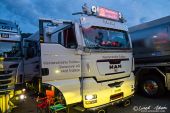 MAN_TGX_26.480_Weinlandmuehle_Truellikon003.jpg