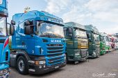 Scania_RII480_Tschuemperlin.jpg
