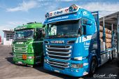 Scania_RII580_V8_F.Burch001.jpg