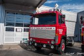Scania_141_V8_Sidler001.jpg